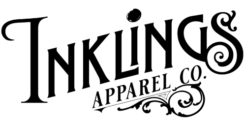 Inklings Apparel